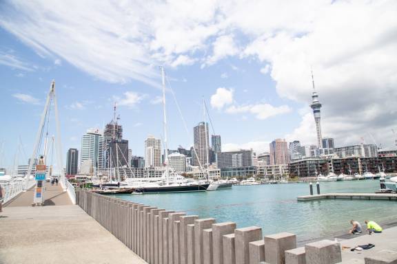 A-3-day-Auckland-city-centre-guide-1-Harbour-view.jpg View of the city and harbour