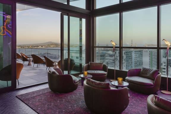 hi-so-rooftop-bar-v3.jpg Sitting