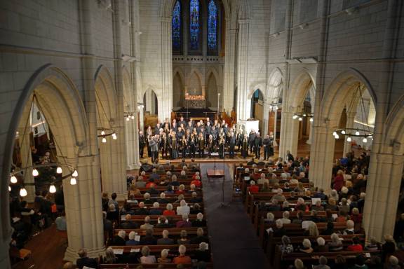 st-matthew's-in-the-city-v1.jpg Interior of church