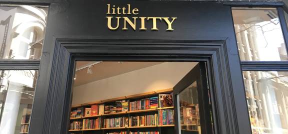 Little Unity cropped.jpg Little Unity