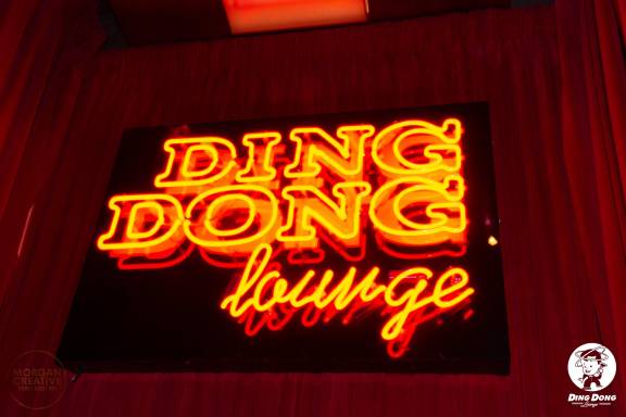DingDong-Lounge.jpg DingDong-Lounge