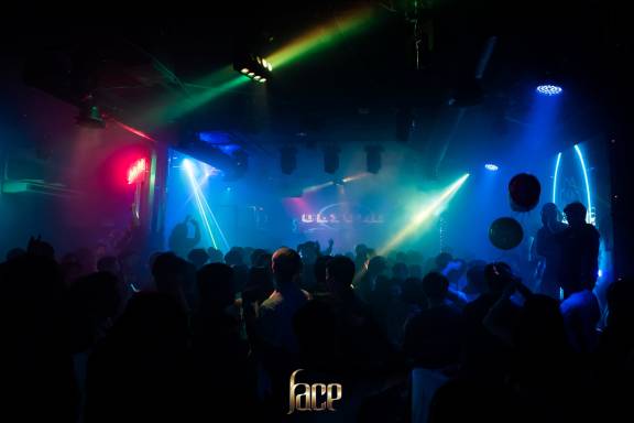 Face-NightClub-FB-Image_0.jpg Face-NightClub-FB-Image.jpg