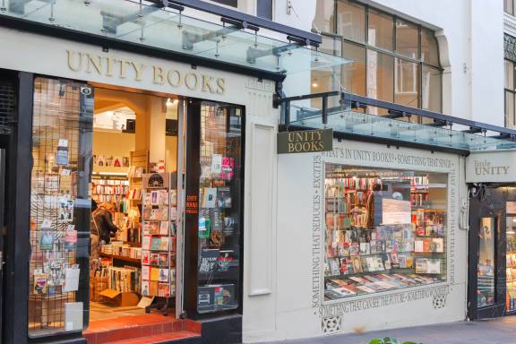 Unity Books cropped for web.jpg Unity Books
