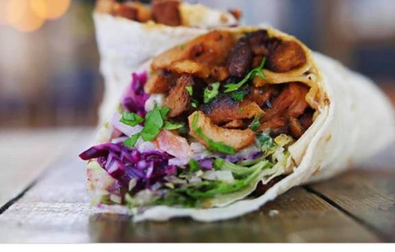 star-kebab.jpg Star Kebab