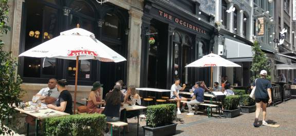 Occidental-Outdoor-Dining Occidental-Outdoor-Dining