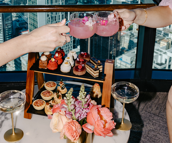 SkyBar-Val-Day SkyBar-Val-Day