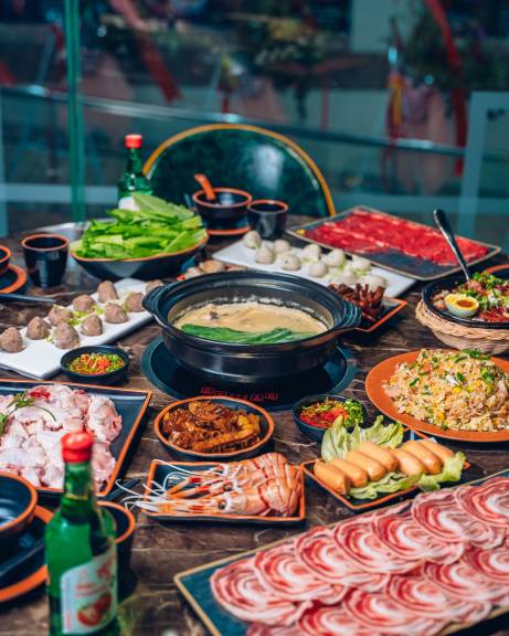 Guangzhou Hotpot.jpg Guangzhou Hotpot.jpg