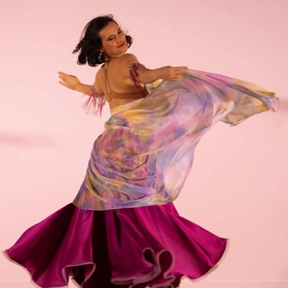 belly dancing belly dancing