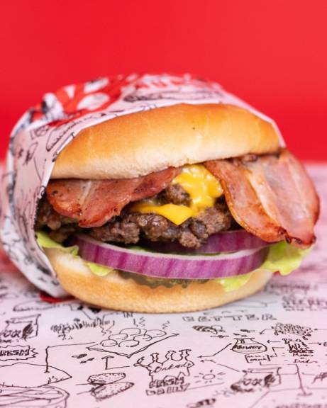 better burger better burger
