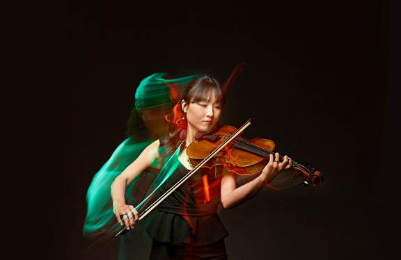 philharmonia philharmonia