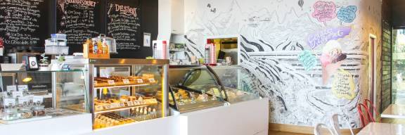 Gelatiamo Gelatiamo
