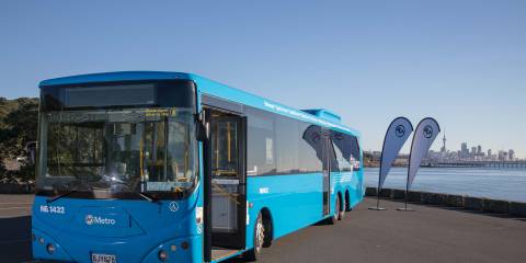 TamakiLink-Bus-Around-Auckland-1.jpg
