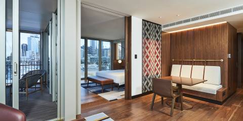 Park Hyatt