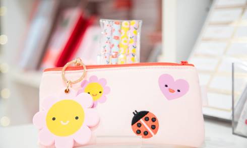 Gift guide for kids