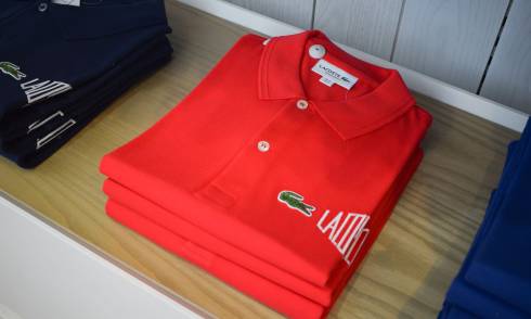 Mens T-shirt 