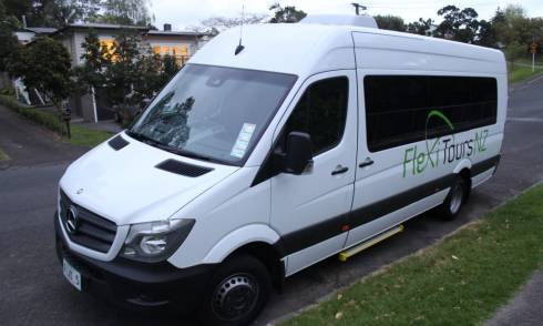 Flexi-Tours-FB-image