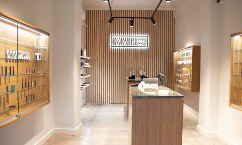 Vapo-FB-image-2.jpg 