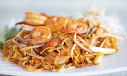 Pad-Thai.jpg 
