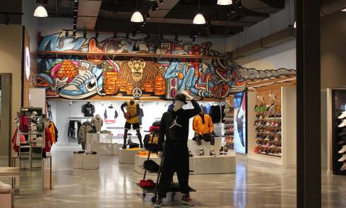 Foot-Locker (5).JPG