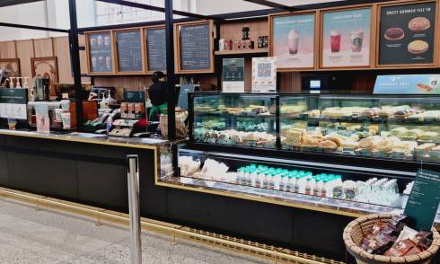 Starbucks-Britomart.jpg