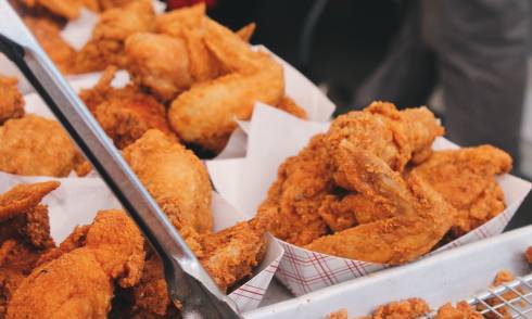 Fried-Chicken.jpg