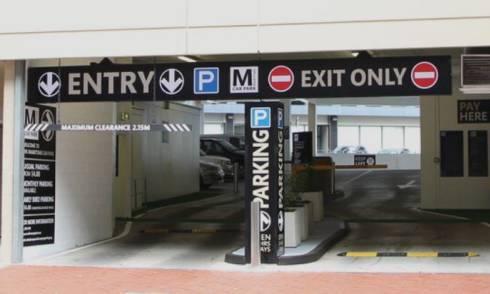 Maritime-Car-Park.JPG