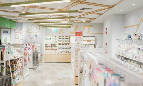 Miniso