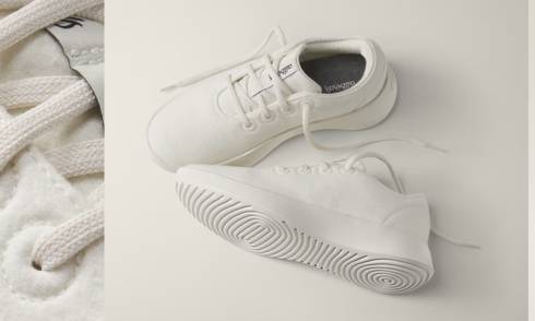 Allbirds