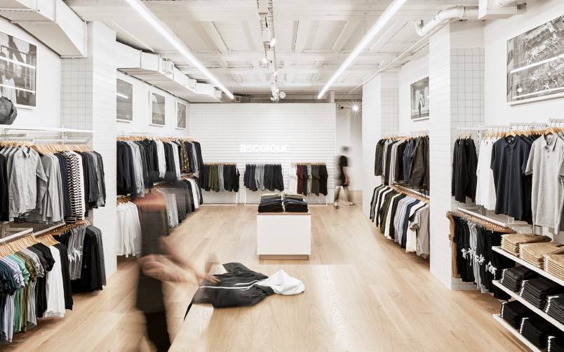 AS-Colour-High-Street-3.jpg 