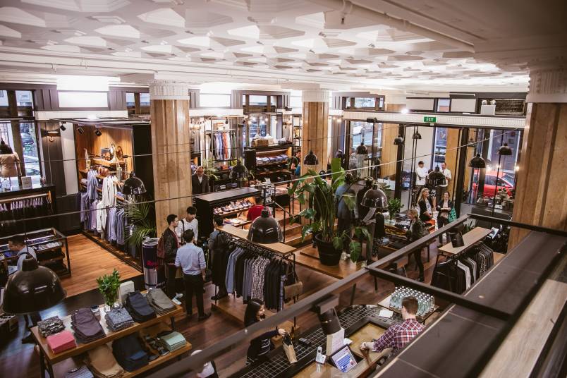 Barkers-High-Street-1-photo-credit-Sacha-Stejko.jpg 