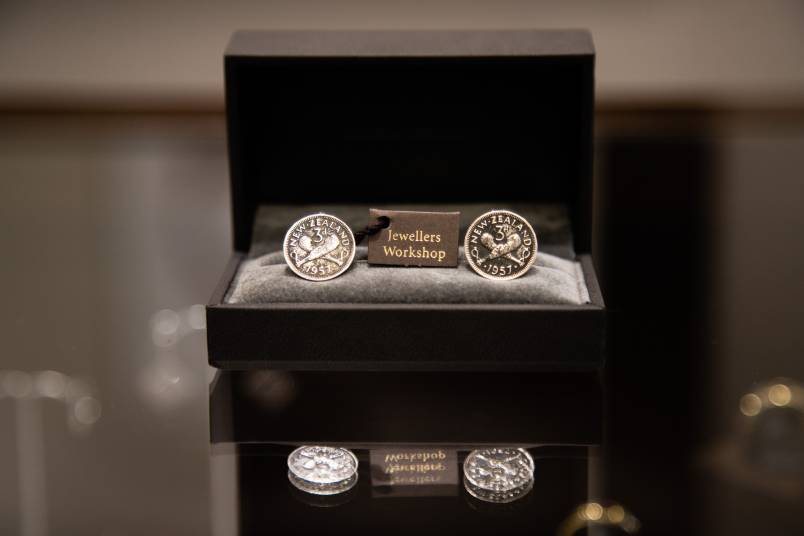 Jewellers-Workshop-3