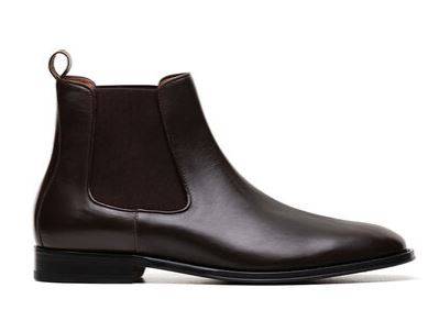Rodd-&-Gunn-best-men's-boots.JPG 